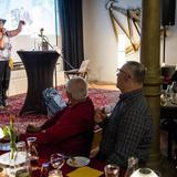 Thumb_abenteuer.jakobsweg-406-wenzel.oschington