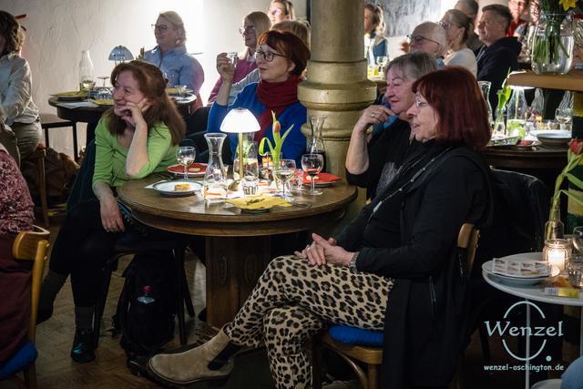 Abenteuer.jakobsweg-407-wenzel.oschington