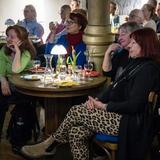 Thumb_abenteuer.jakobsweg-407-wenzel.oschington