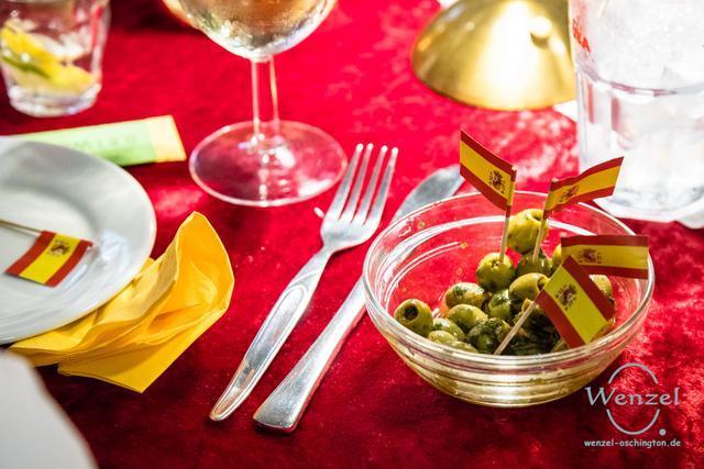 Abenteuer.jakobsweg-408-wenzel.oschington