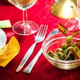 Thumb_abenteuer.jakobsweg-408-wenzel.oschington