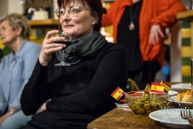 Abenteuer.jakobsweg-409-wenzel.oschington