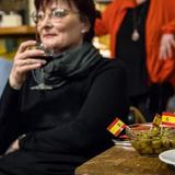 Thumb_abenteuer.jakobsweg-409-wenzel.oschington