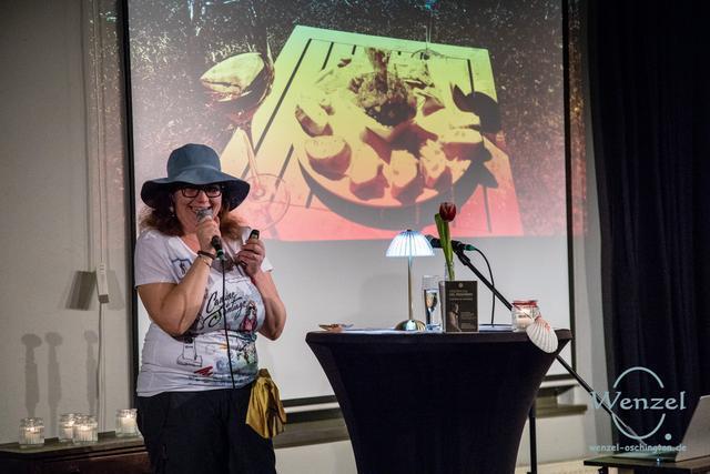 Abenteuer.jakobsweg-410-wenzel.oschington