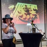 Thumb_abenteuer.jakobsweg-410-wenzel.oschington