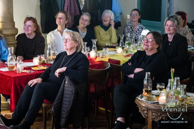 Abenteuer.jakobsweg-411-wenzel.oschington