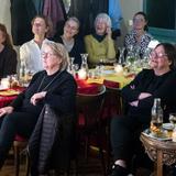 Thumb_abenteuer.jakobsweg-411-wenzel.oschington