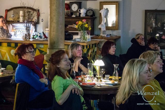 Abenteuer.jakobsweg-412-wenzel.oschington