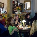 Thumb_abenteuer.jakobsweg-412-wenzel.oschington