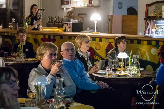 Abenteuer.jakobsweg-413-wenzel.oschington