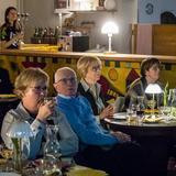 Thumb_abenteuer.jakobsweg-413-wenzel.oschington