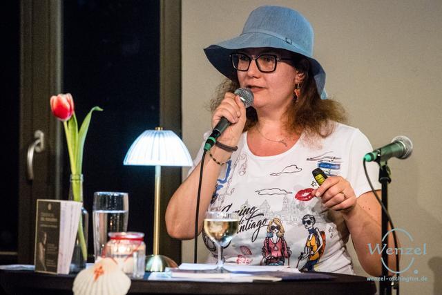 Abenteuer.jakobsweg-414-wenzel.oschington