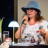 Thumb_abenteuer.jakobsweg-414-wenzel.oschington