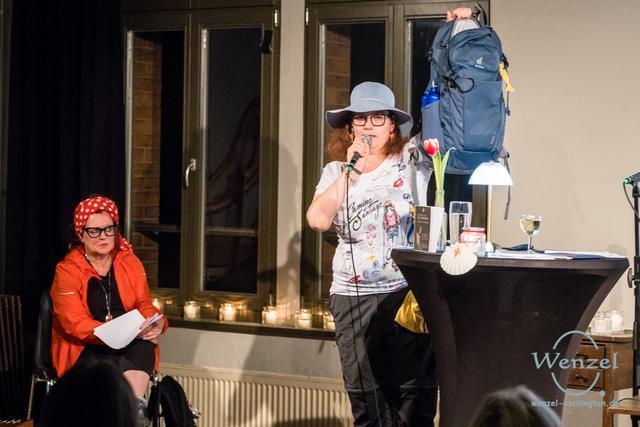 Abenteuer.jakobsweg-415-wenzel.oschington