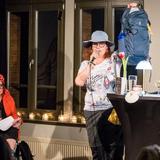 Thumb_abenteuer.jakobsweg-415-wenzel.oschington