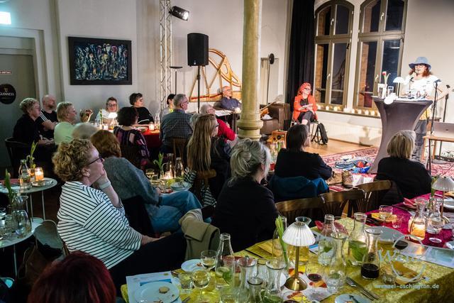 Abenteuer.jakobsweg-416-wenzel.oschington