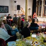 Thumb_abenteuer.jakobsweg-416-wenzel.oschington