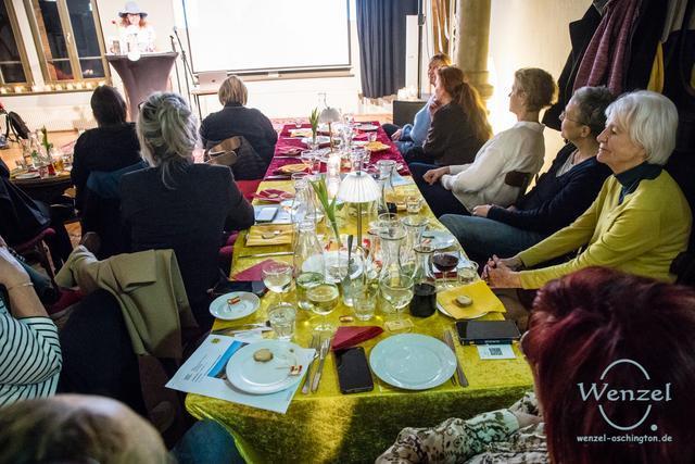 Abenteuer.jakobsweg-417-wenzel.oschington