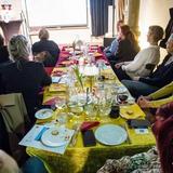 Thumb_abenteuer.jakobsweg-417-wenzel.oschington