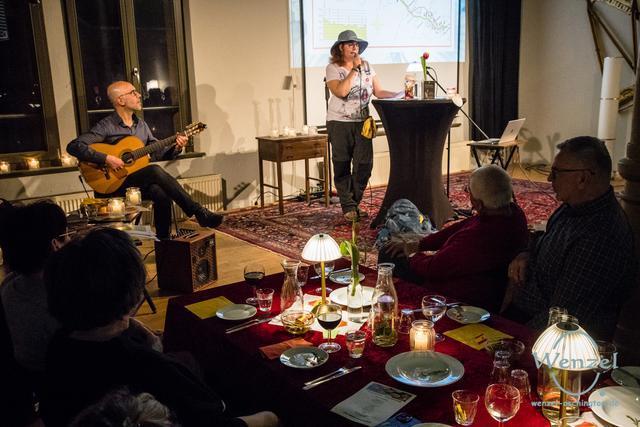 Abenteuer.jakobsweg-418-wenzel.oschington