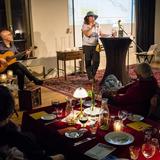 Thumb_abenteuer.jakobsweg-418-wenzel.oschington