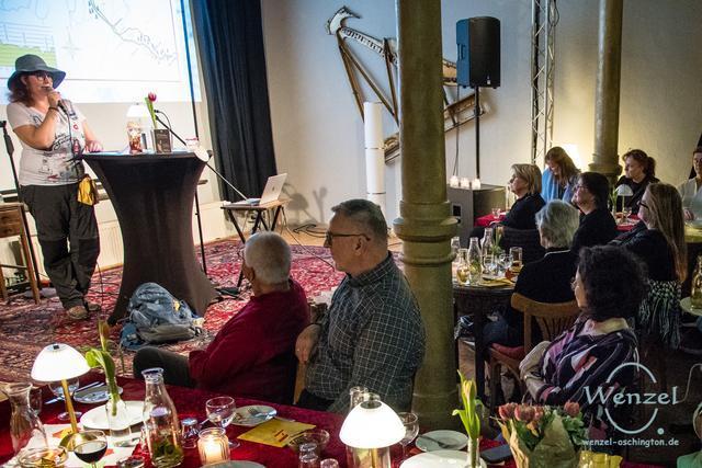 Abenteuer.jakobsweg-419-wenzel.oschington