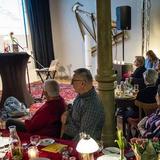 Thumb_abenteuer.jakobsweg-419-wenzel.oschington