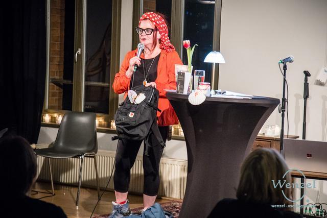 Abenteuer.jakobsweg-420-wenzel.oschington