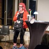 Thumb_abenteuer.jakobsweg-420-wenzel.oschington