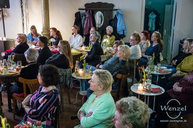 Abenteuer.jakobsweg-421-wenzel.oschington