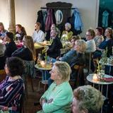 Thumb_abenteuer.jakobsweg-421-wenzel.oschington