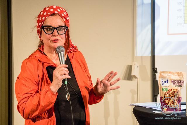 Abenteuer.jakobsweg-422-wenzel.oschington