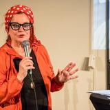 Thumb_abenteuer.jakobsweg-422-wenzel.oschington