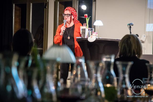 Abenteuer.jakobsweg-423-wenzel.oschington