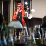 Thumb_abenteuer.jakobsweg-423-wenzel.oschington