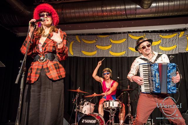 Rakete.bangkok-401-wenzel.oschington