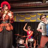 Thumb_rakete.bangkok-401-wenzel.oschington