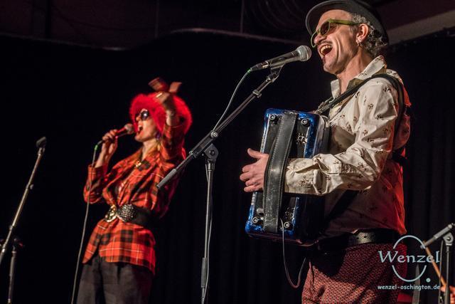 Rakete.bangkok-402-wenzel.oschington