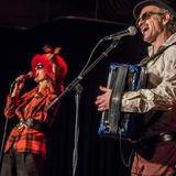 Thumb_rakete.bangkok-402-wenzel.oschington