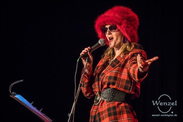 Rakete.bangkok-403-wenzel.oschington