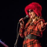 Thumb_rakete.bangkok-403-wenzel.oschington