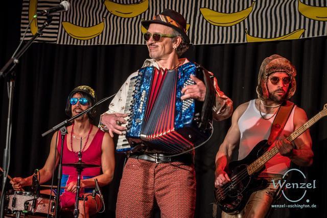 Rakete.bangkok-404-wenzel.oschington