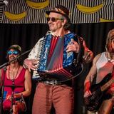 Thumb_rakete.bangkok-404-wenzel.oschington