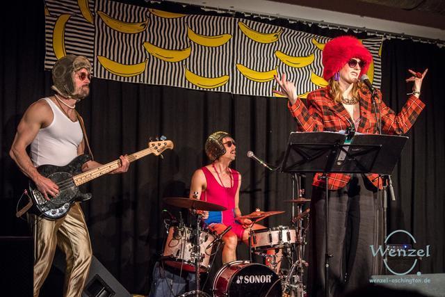 Rakete.bangkok-405-wenzel.oschington