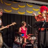 Thumb_rakete.bangkok-405-wenzel.oschington