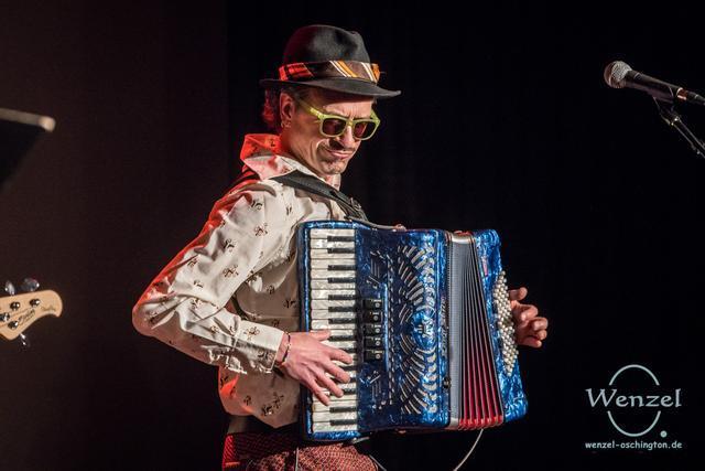 Rakete.bangkok-406-wenzel.oschington