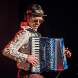 Thumb_rakete.bangkok-406-wenzel.oschington