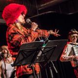 Thumb_rakete.bangkok-407-wenzel.oschington