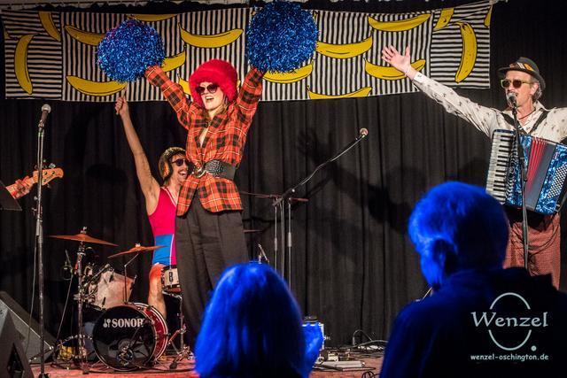 Rakete.bangkok-408-wenzel.oschington