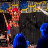 Thumb_rakete.bangkok-408-wenzel.oschington